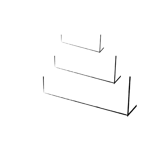 Boxy